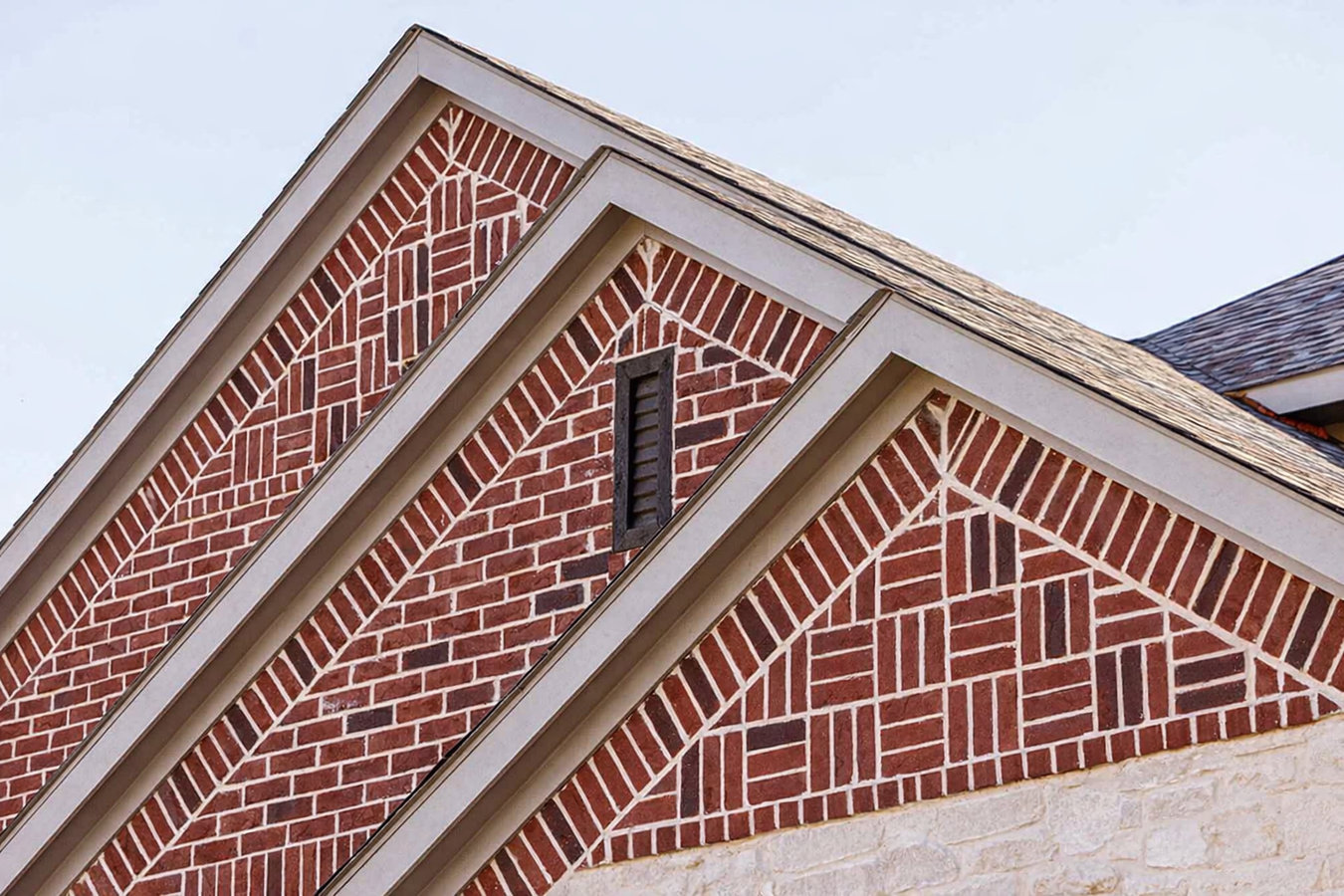 Masonry Contractor in Hemet, CA